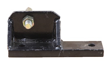 MF 240 GERG ZNCR LUGS LH