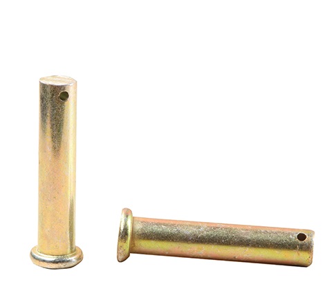 MF 285 РЕГУЛИРУЕМЫЙ РЫЧАГ PM 22 ММ*9 СМ