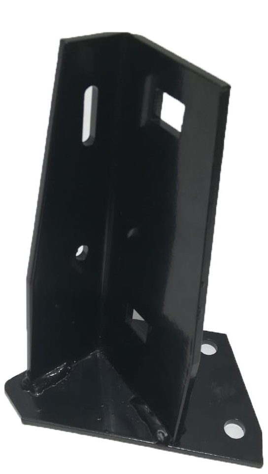 ДЕРЖАТЕЛЬ СТУПЕНЬКИ MF 285 SA (1866632M91)