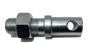 MF 285 ПРОВОДА НАТЯЖИТЕЛЯ PM ГАЙКА ДЛИННАЯ 3/4 893420