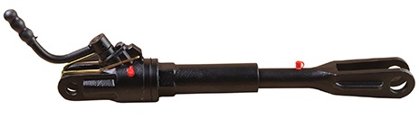 ЖИР 445/450/480 HD. РЕГУЛИРУЕМАЯ РУКА