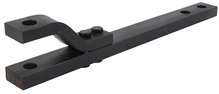 FAT 480 ЧИТАТЬ ДОПОЛНИТЕЛЬНО