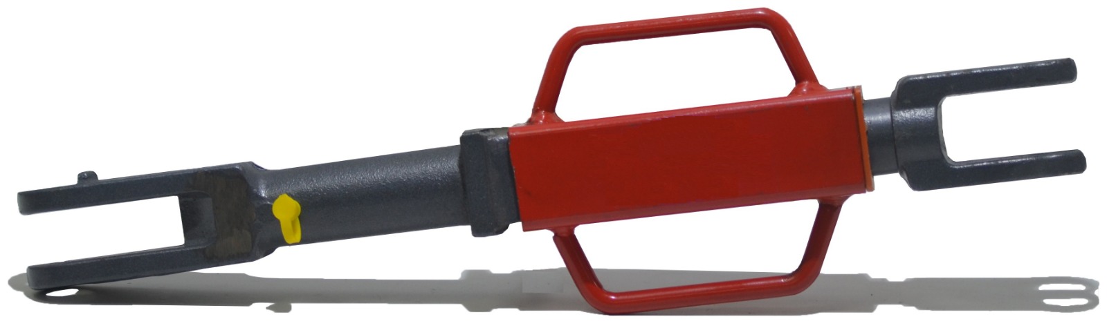 FAT 445/450/480 HD.МИН РЕГУЛИРУЕМЫЙ РЫЧАГ