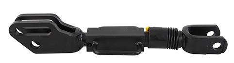 FAT 115.90/TD65 HD.MIN РЕГУЛИРУЕМЫЙ РЫЧАГ (36 ММ)