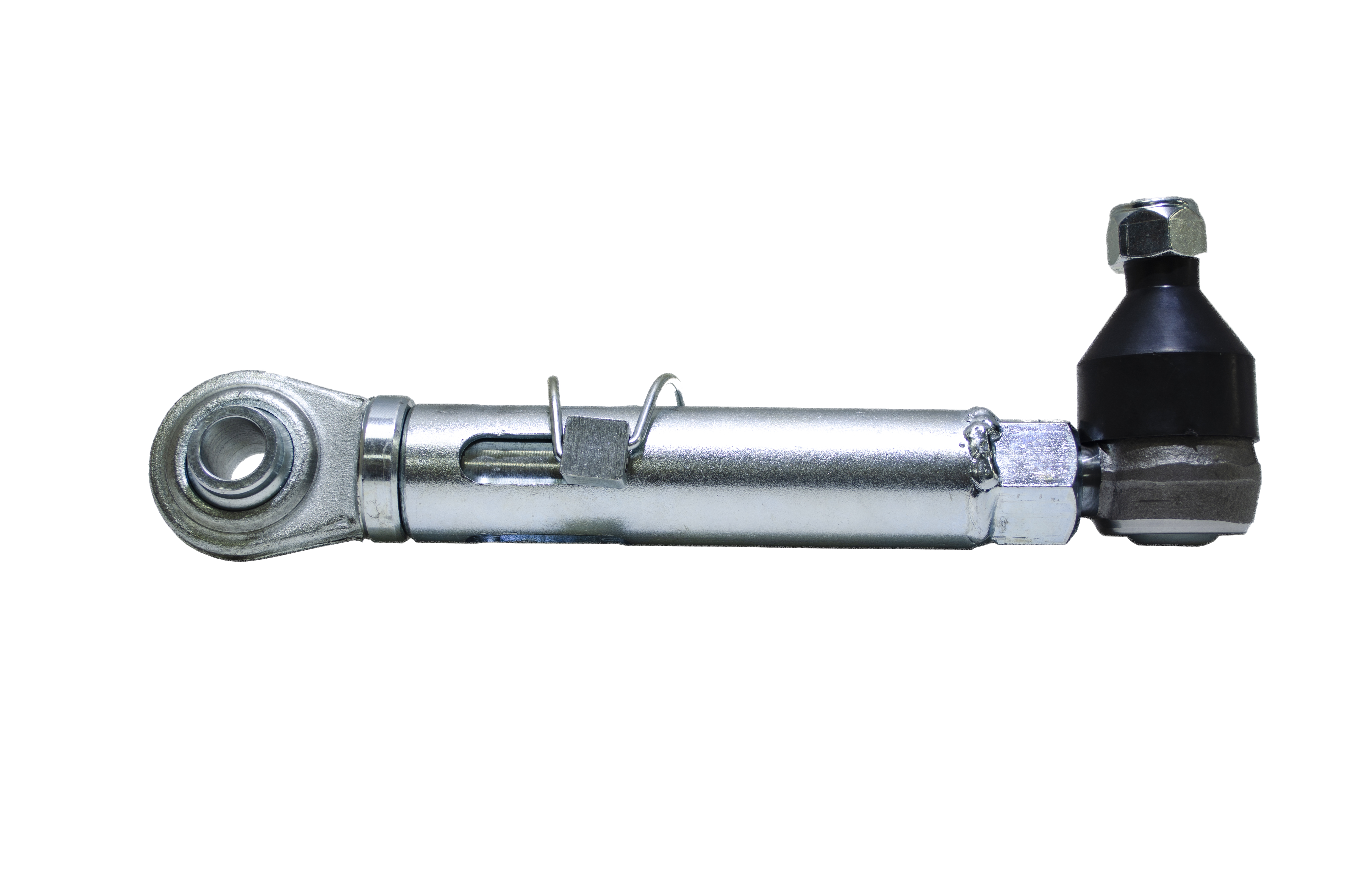 НЬЮ-ХОЛЛАНД РОТЛЕ 4030 4230 4430 60-76F 80-76F