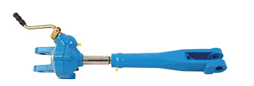 ФОРД 4000 HD. РЕГУЛИРУЕМАЯ РУКА