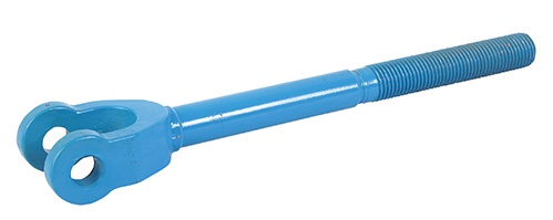 ФОРД 5000 HD. САБТ СТ АТАЛЬ