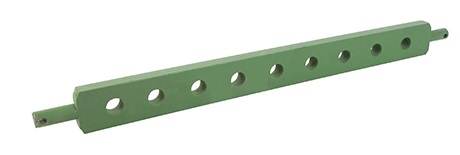 DEUTZ DOKUZ DELİK 80*30 95 CM