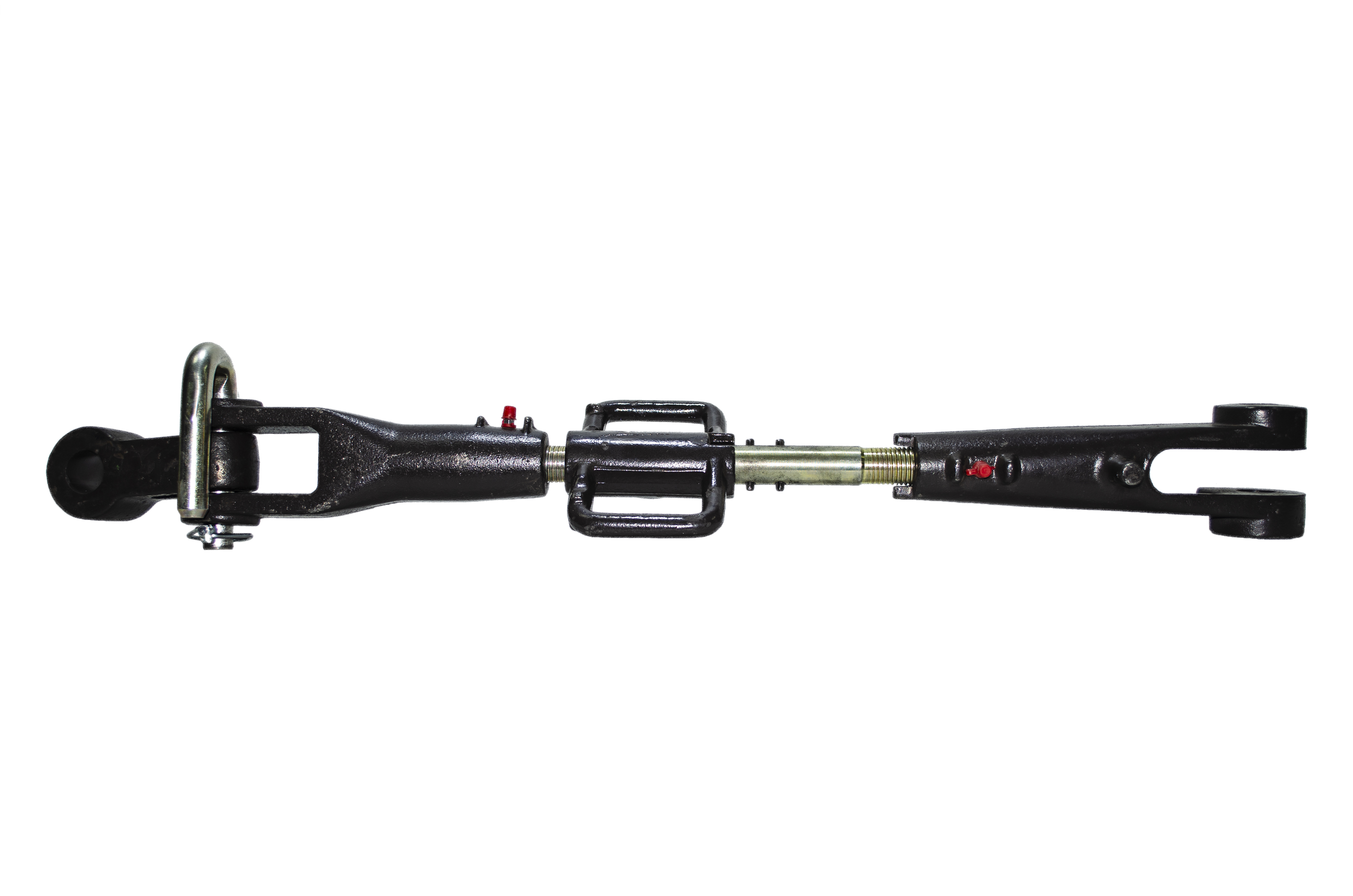 DEUTZ 100 ORTAÇEKİ KOLU AĞIR TİP M34*3,5