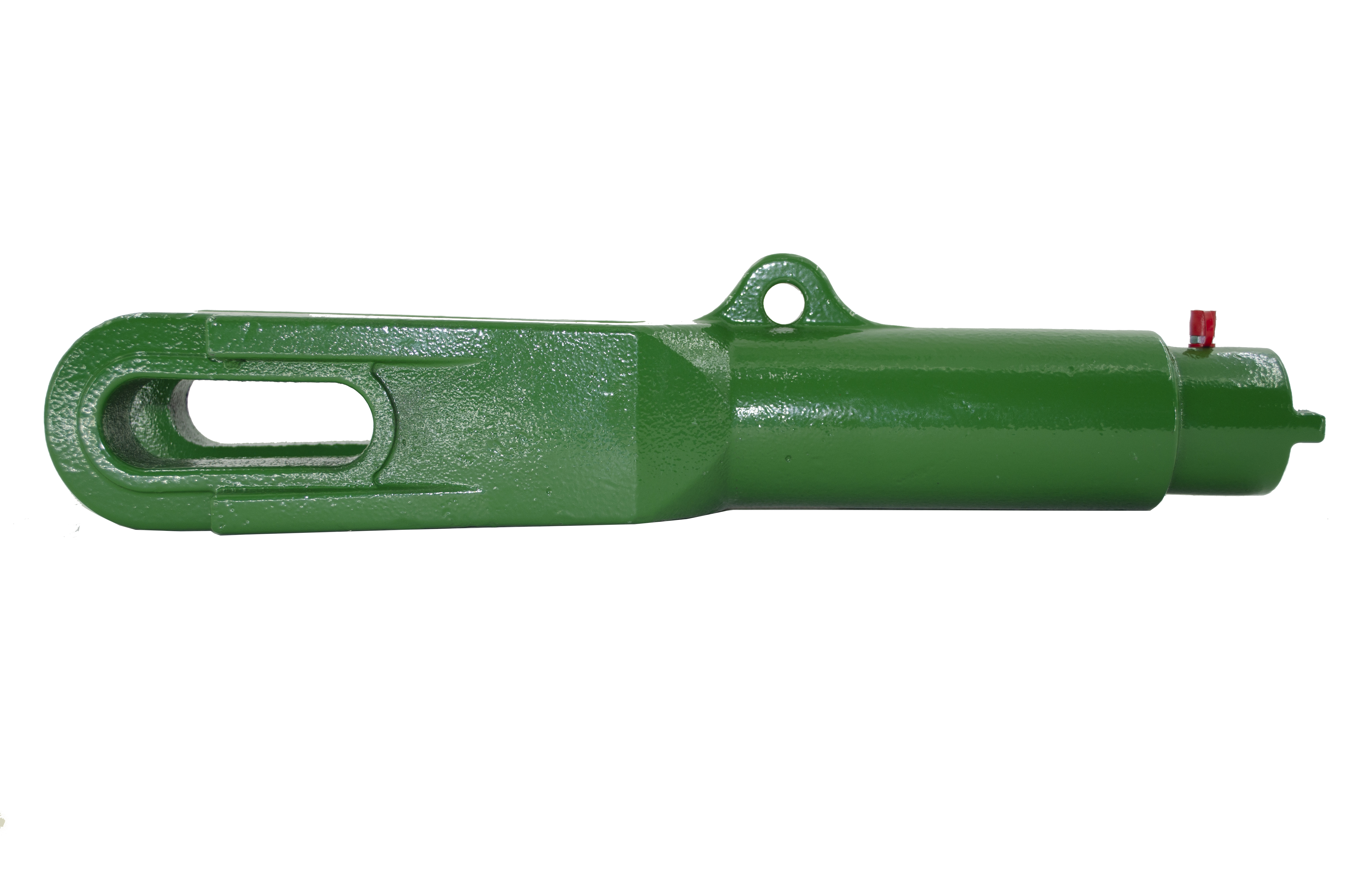 JD РЕГУЛИРУЕМАЯ РЫЧАГ НИЖНЯЯ КРЕПЛЕНИЕ