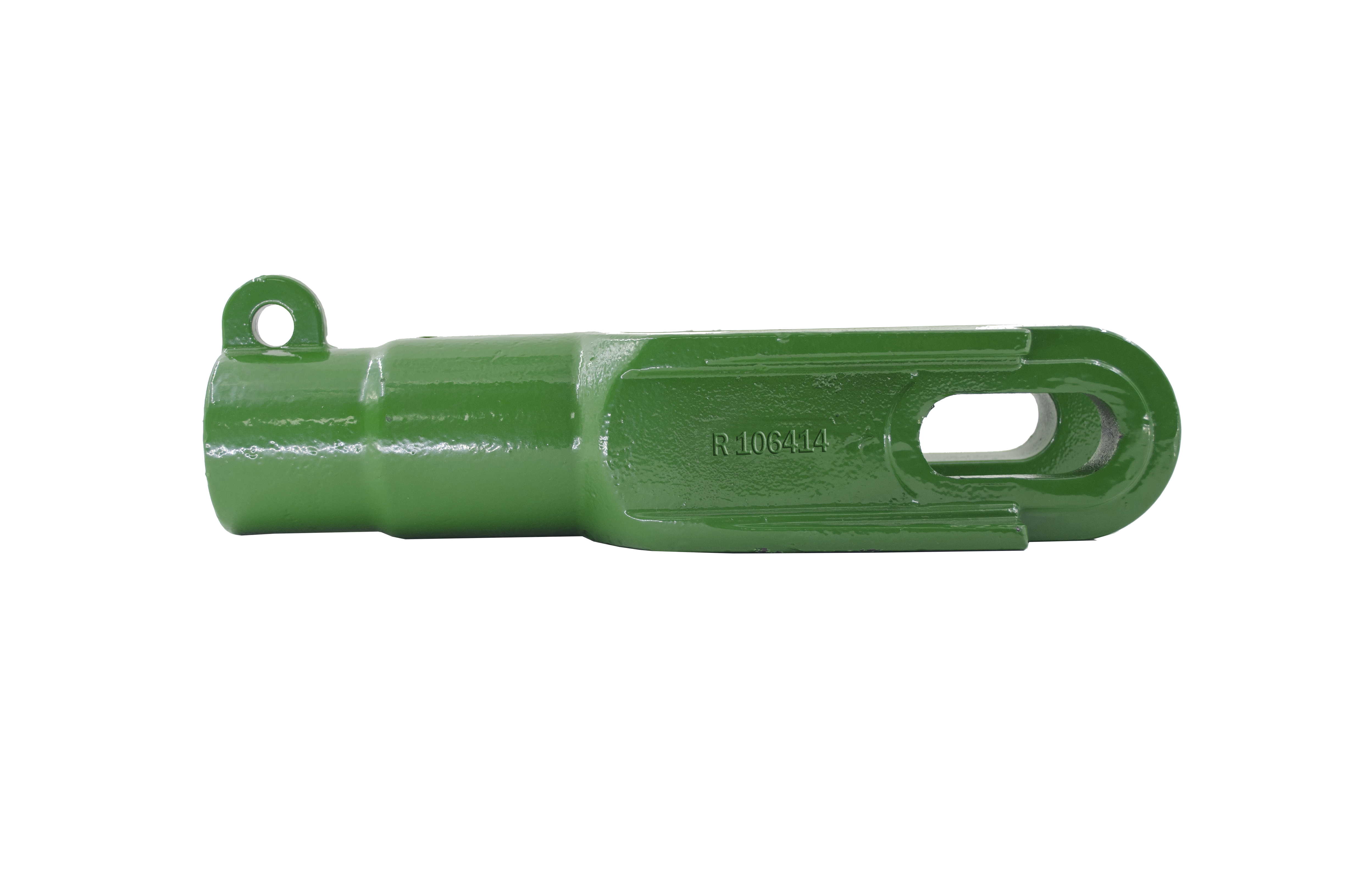 JD 3120 СРЕДНИЙ ДОПОЛНИТЕЛЬНЫЙ РЫЧАГ CAT 2*2