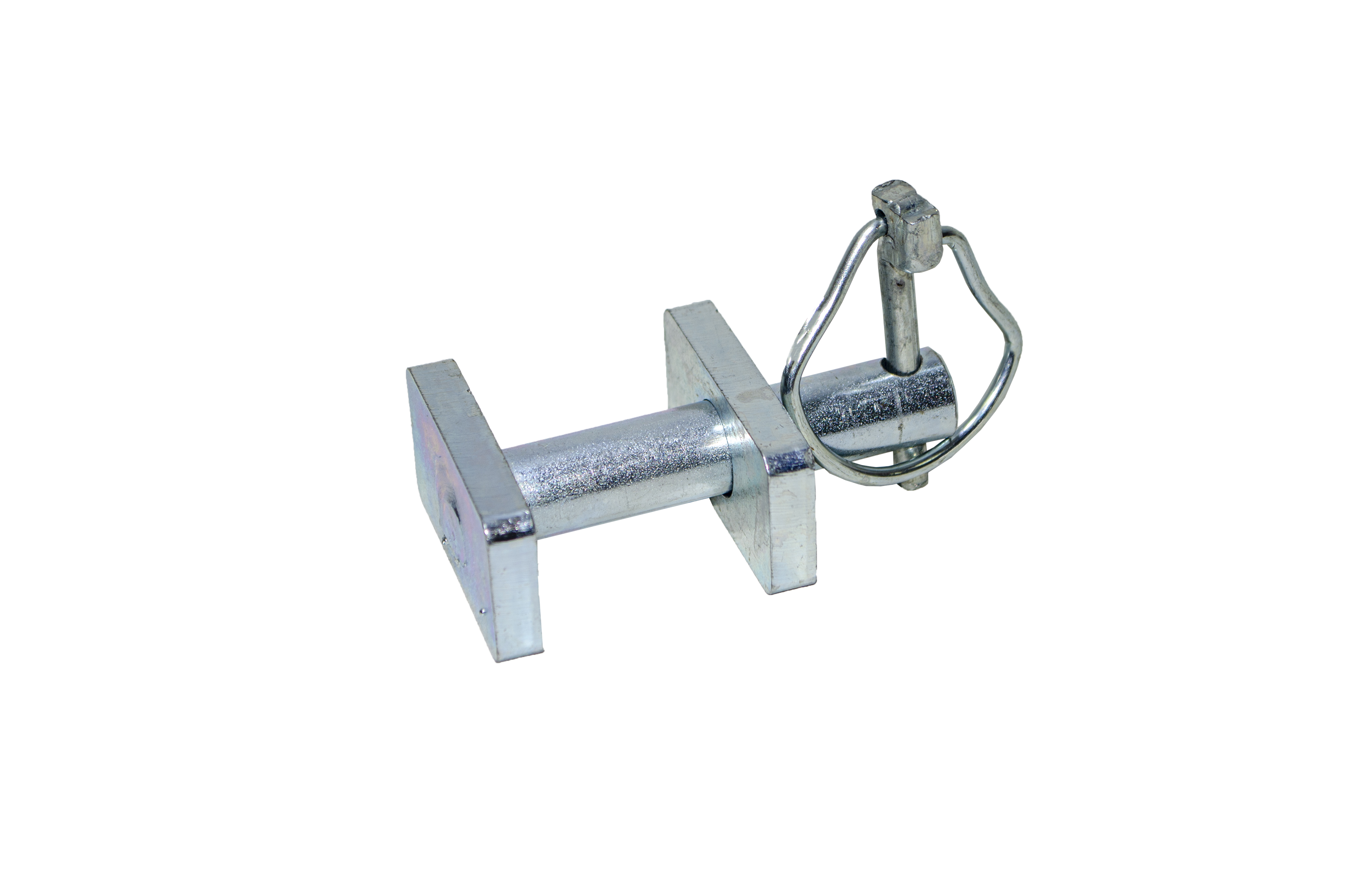 JD КОМАНДА ПМ (3 л )