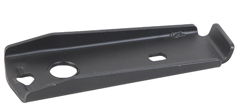 НАБОР ПРИЖИМНЫХ ЛАПОК СЦЕПЛЕНИЯ ZETOR 70/71, 3 ШТ.