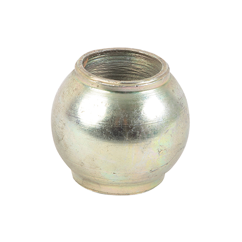 ZETOR ZETOR БОКОВОЙ РЫЧАГ AII 51,5*29*45