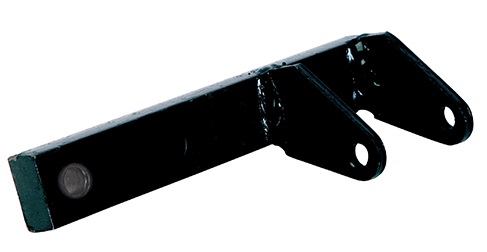 КРОНШТЕЙН ГЕНЕРАТОРА ZETOR 70/71