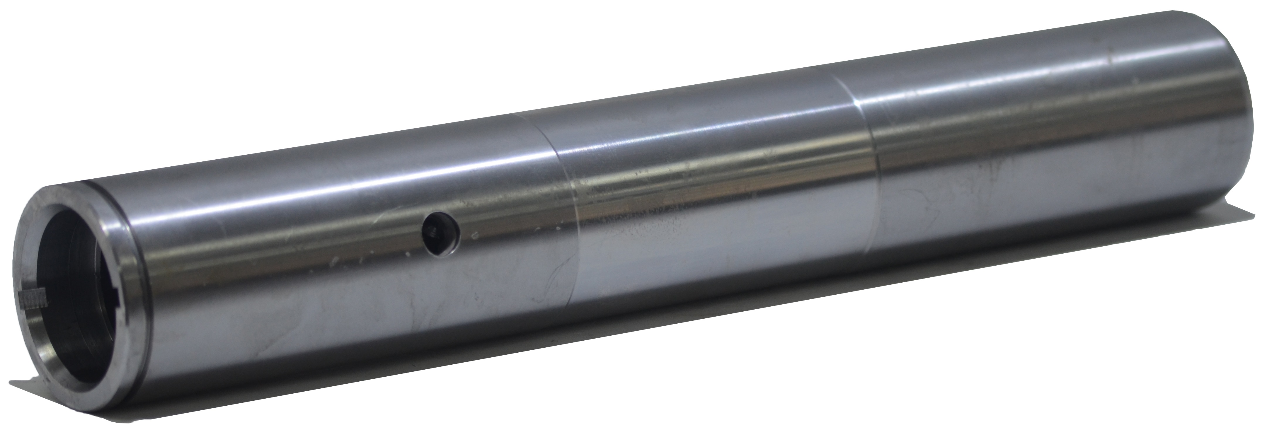 ШТИФТ ZETOR 70/71 N DNGL (ТРУБА TP 60MM*37CM)