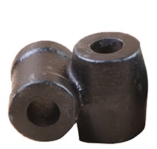 СОЕДИНЕНИЕ IMT 539 (MF 135)