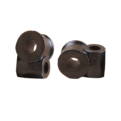 СОЕДИНЕНИЕ IMT 542 ( MF 165)