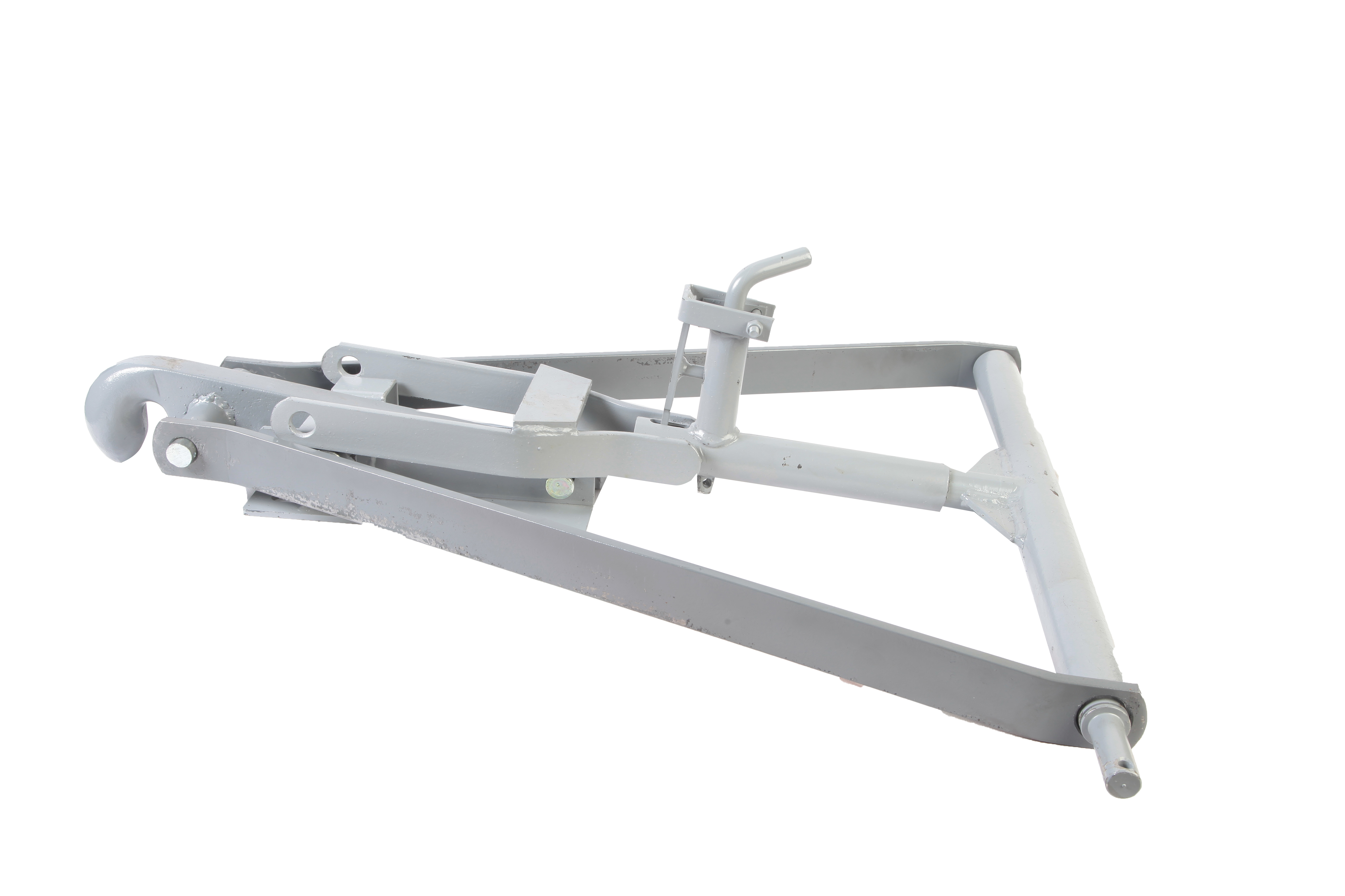 IMT 539 ПОЛНАЯ ДОПОЛНИТЕЛЬНАЯ ТАБЛИЦА - KUKA TAKIM