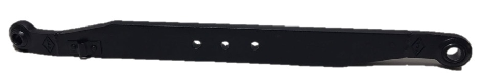 IMT 533 БОКОВОЙ РЫЧАГ 70*15 ММ/81 СМ