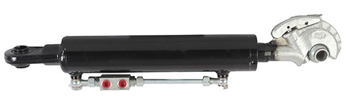 HD. ORTAKOL 60 * 70 * 40-55 سم مع خطاف