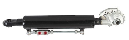 HD اورتاكول 60 * 70 * 40-60 سم مع خطاف