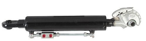 HD.ORTAKOL 60 * 70 * 40-65 سم مع خطاف