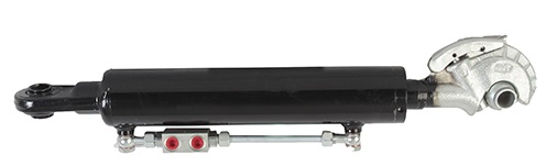 HD اورتاكول 60 * 70 * 40-70 سم مع خطاف