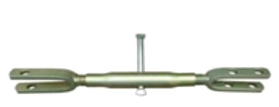 ГОЛДОНИ ВЕШАЛКА