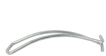 MF ВСЕ РЕГУЛИРУЕМАЯ ПРУЖИНА РЫЧАГА