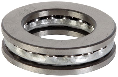 MF 135/240 РЕГУЛИРУЕМЫЙ ПОДШИПНИК ВТУЛКИ