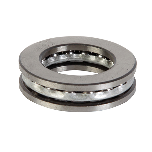 MF 165/285/398 РЕГУЛИРУЕМЫЙ ПОДШИПНИК РЫЧАГА