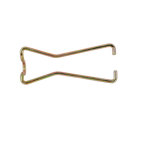 MF 398/399 СОЕДИНИТЕЛЬНАЯ ПРУЖИНА