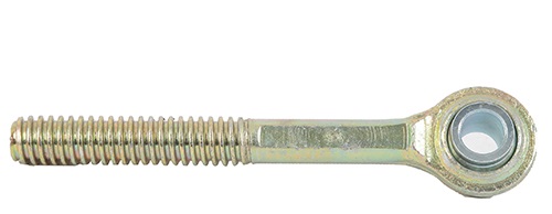 MF 398 СОЕДИНИТЕЛЬНАЯ ГОЛОВКА ДЛИННАЯ ЛЕВАЯ M30*3,5