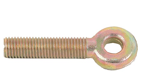 ВИНТ ЖИРНОГО НАТЯЖИТЕЛЯ LH M16*2