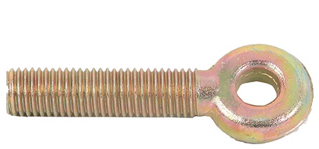 ПРАВЫЙ ВИНТ НАТЯЖИТЕЛЯ ЖИРА M16*2