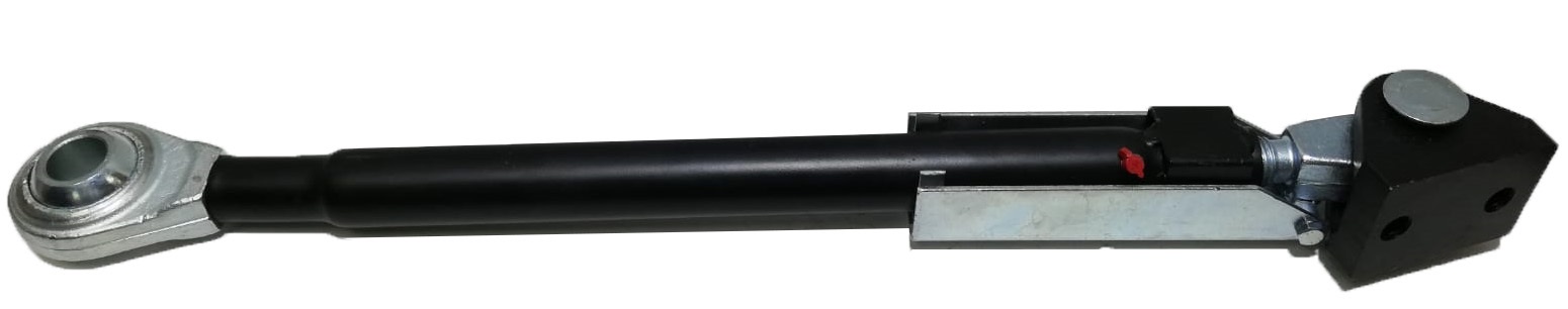 RENAULT-CLAAS ( 585 мм )