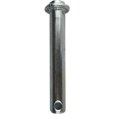 عام - 19 مم * 90 مم