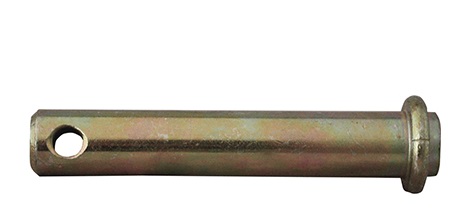 ORTAKOL PM 19 مم * 15 سم