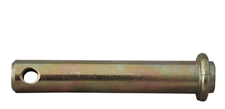 ORTAKOL PM 25 مم * 15 سم