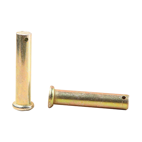 ПАРАБА ПМ 39 мм * 36 см