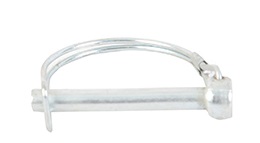 APA PM 8 ММ КОРОТКИЙ