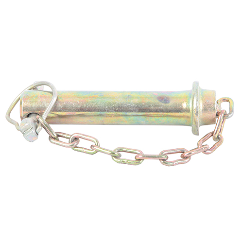 ОРТАКОЛ ПМ 19 ММ*17 СМ ZNCRL