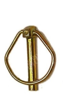 ربيع PM 10 ملم