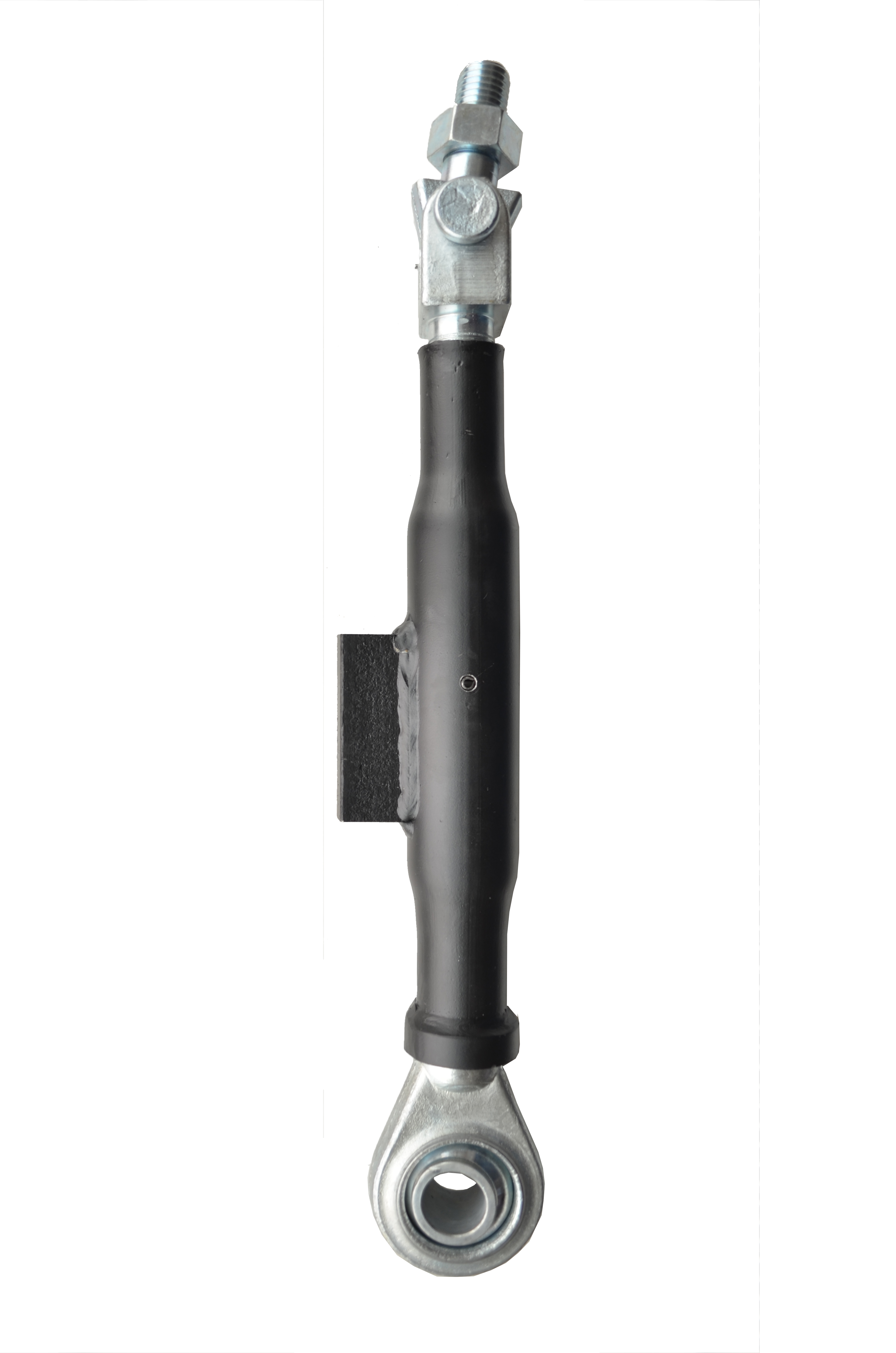 CLAAS ARION 0010519452 НАТЯЖИТЕЛЬ ТЕЛЕСКОПИЧЕСКИЙ