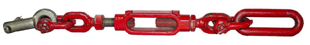 БЕЛАРУСЬ MTZ GERG ZENCR KK КОЛЕННЫЙ КОМПЛЕКТ