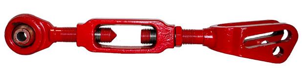 БЕЛАРУСЬ МТЗ РЕГУЛИРУЕМЫЙ РЫЧАГ БЫК АТТАЛЯ