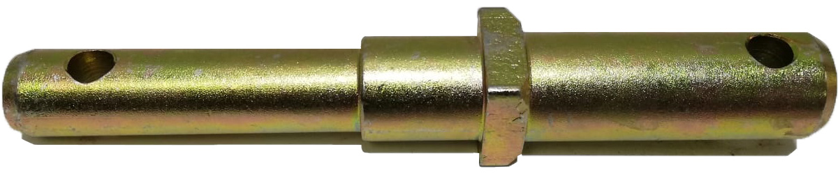 ناردي TLLER PM 4 KE 20 سم