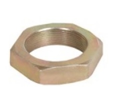 FORD 2000/3000 N ГАЙКА ШПИЛЬНАЯ DNGL