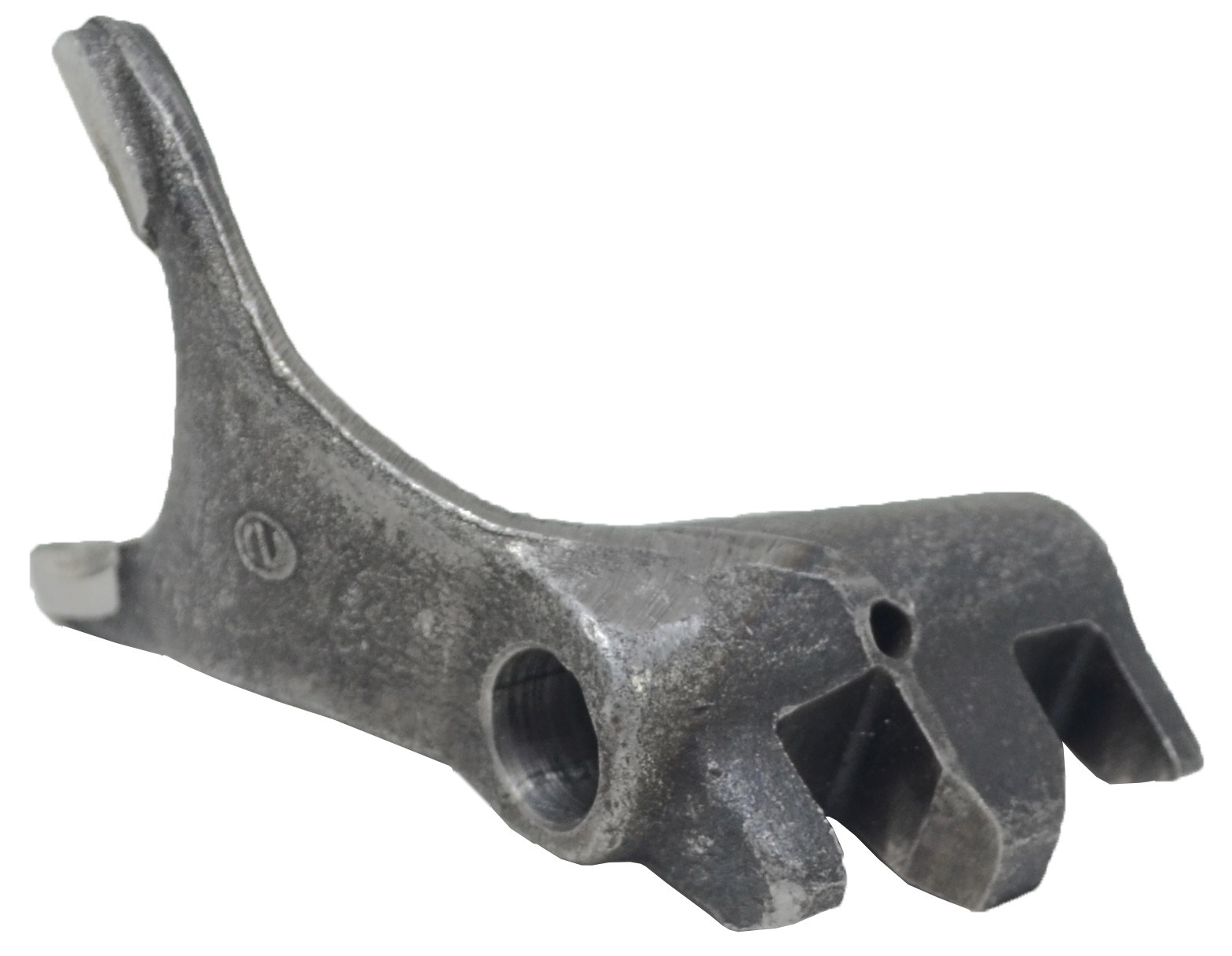 FIAT STORE 402 ВТЕС АТАЛИ (DVME)